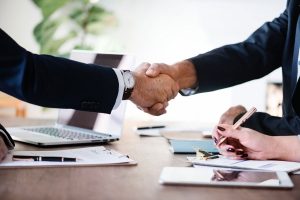 5 Excuses Qui Empêchent Les Entrepreneurs D'entreprendre. - Gagner Des Clients, Développer Vos Ventes Et Fidéliser Vos Clients