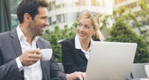 gagner des prospects et développer les ventes