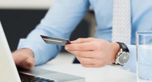 gagner des prospects et développer les ventes