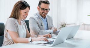 gagner des prospects et développer les ventes