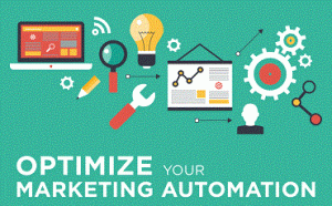 Marketing-Automation-Software-1080x675