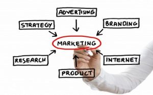 Pourquoi utiliser un service de conseil en marketing