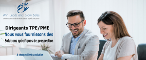 Newsletter 1-septembre 2019 - prospection
