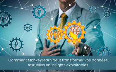 Gagnez en productivité avec Jasper : le nouavel assistant IA de vos documents marketing.